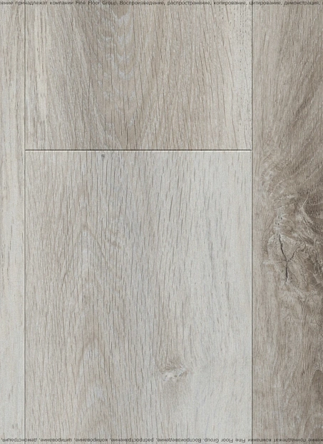 Виниловый ламинат (SPC) FloorBee OPTIMA Дуб Блэкмур>