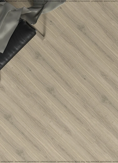 Ламинат Eversense CLASSIC Дуб Падуа Натуральный