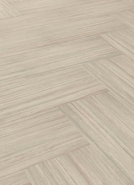 Линолеум модульный Marmoleum MODULAR LINES Rocky Ice t5232 шириной м
