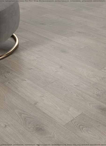 Ламинат AGT EFFECT ELEGANCE  Нирвана