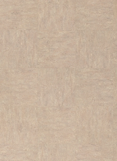 Линолеум модульный Marmoleum MODULAR MARBLED Horse Roan t3232 шириной м>