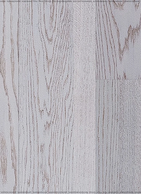 Паркетная доска Polarwood SPACE Oak Elara ROBUST 1S LAC MAT>