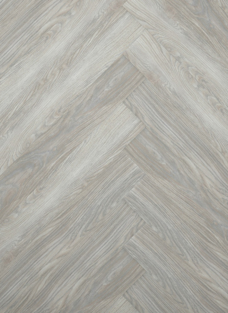 Кварц-винил (LVT) Fine Flex FX-LIGHT АКЦИЯ  Дуб Алибекский