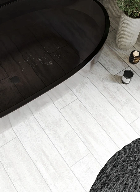 Ламинат Egger PRO Classic 8-33 Aqua+ Сосна Белая Лофт