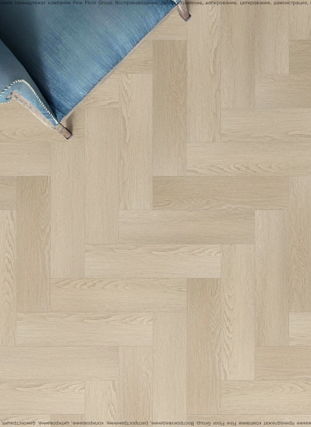 Виниловый ламинат (SPC) Karelia INSTRUMENTAL HB Wood Harp