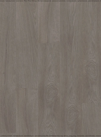 Виниловый ламинат (SPC) Adelar ETERNA Somerset Oak 05933LG