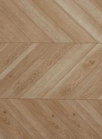 Ламинат Boho DESIGN COLLECTION Дуб Выбеленный