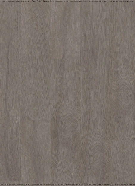 Виниловый ламинат (SPC) Adelar ETERNA  Somerset Oak 05933LG