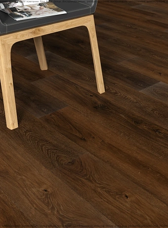 Виниловый ламинат (SPC) Karelia SEA ROMANCE Galeon