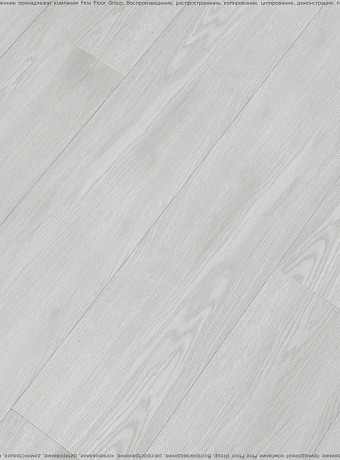 Виниловый ламинат (SPC) Noventis ICEBERG  Дуб Кальдероне