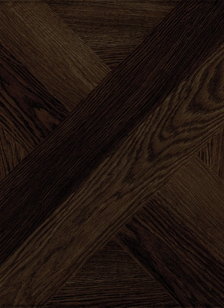 Ламинат Woodstyle OPERA DONGJIA Калибан>