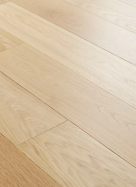 Инженерная доска Royal Parket Дуб Натур Роуз NATUR UV LAC