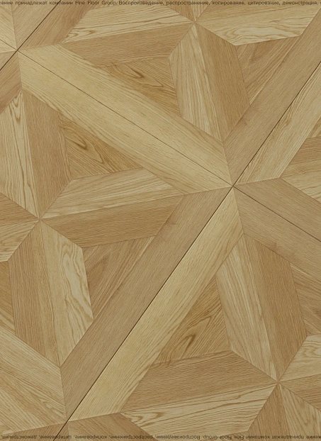 Ламинат Woodstyle OPERA DONGJIA Эрнани