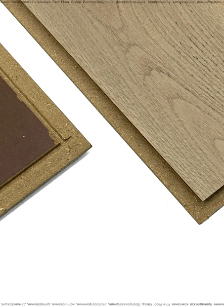 Ламинат Kastamonu Floorpan LAGOON Дуб Гаэль