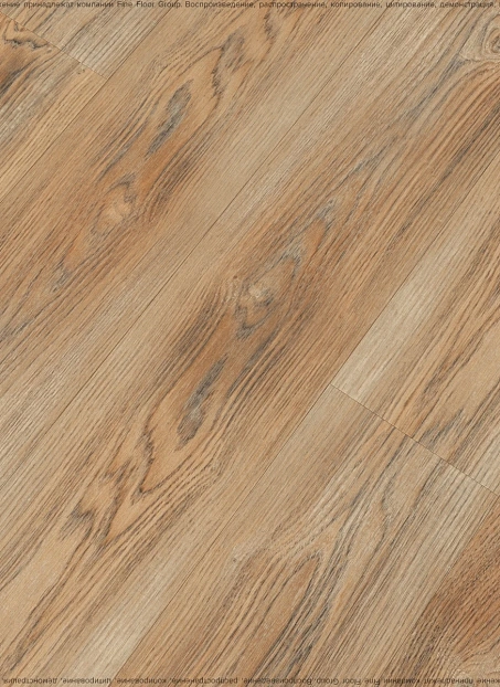 Ламинат La Moena BELLAMONTE Вишня Контарини