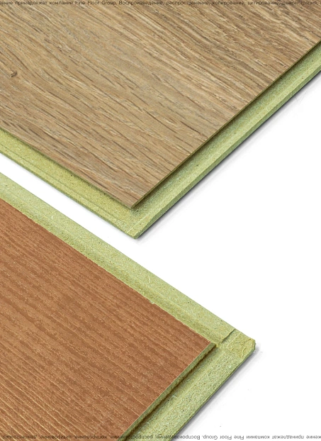 Ламинат Kastamonu Sunfloor 12-33 Дуб Самора