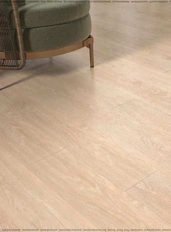 Виниловый ламинат (SPC) Alta Step EXCELENTE  Дуб Песочный
