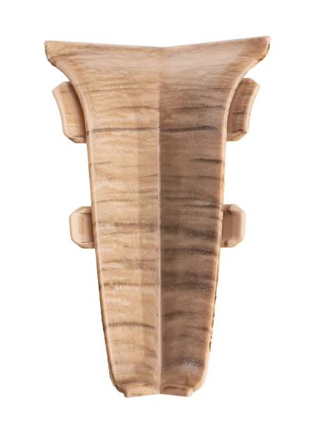 Угол внутренний Arbiton LM60 Дуб Каньон 65>