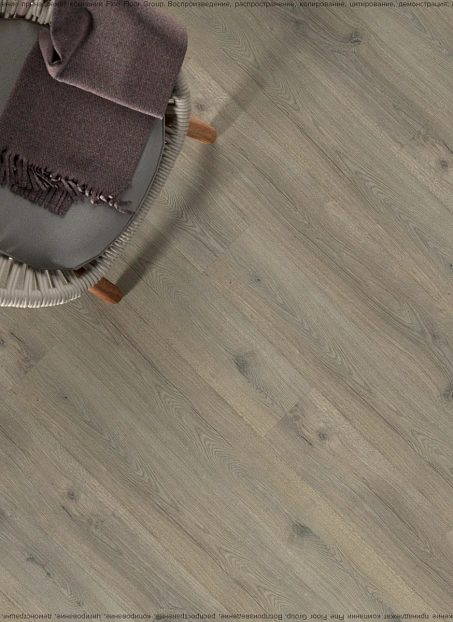 Ламинат Swiss Krono GROTESK Дуб Ринальдо