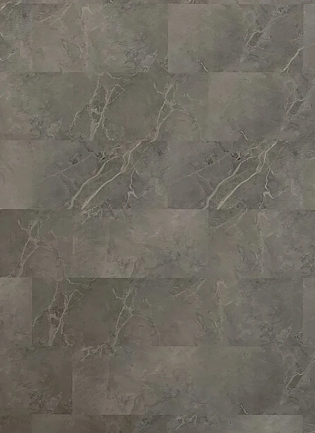 Виниловый ламинат (SPC) Floorwood UNIT Лаверон>