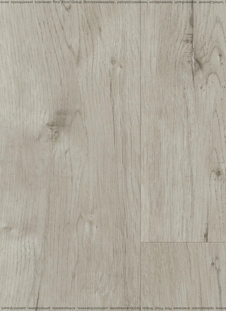 Виниловый ламинат (SPC) Royce ENJOY Дуб Берсель>