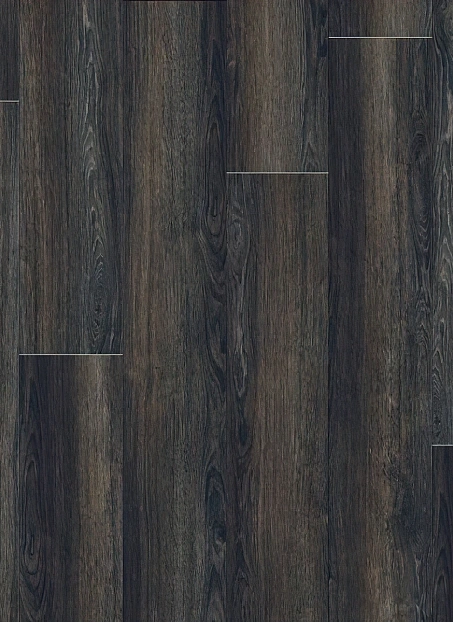 Кварц-винил (LVT) Moduleo TRANSFORM Verdon Oak 24984>