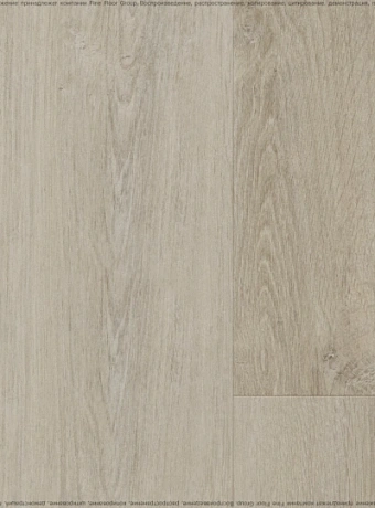 Виниловый ламинат (SPC) Royce ENJOY  Дуб Гленвей