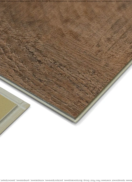 Виниловый ламинат (SPC) Betta SUITE Дуб Уинвуд