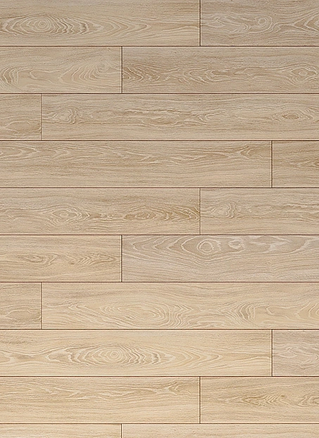 Ламинат Kastamonu Floorpan BLACK Дуб Прайс