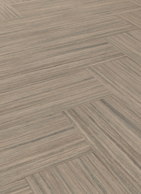 Линолеум модульный Marmoleum MODULAR LINES Trace of Nature t3573 шириной м
