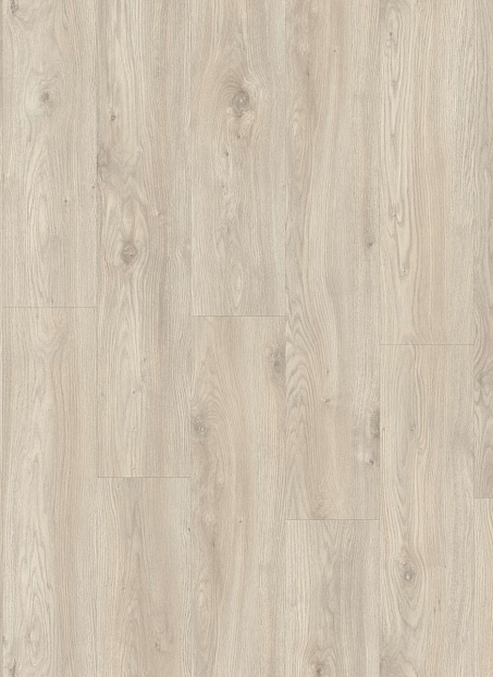 Кварц-винил (LVT) Moduleo LAYRED EIR  Sierra Oak 58228>