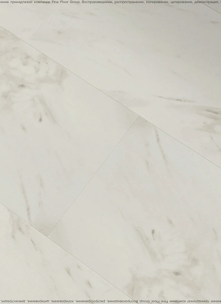 Виниловый ламинат (SPC) Fast Floor STONE Таймази