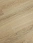 Кварц-винил (LVT) IVC Group MATRIX 70 Riviera Oak 1240