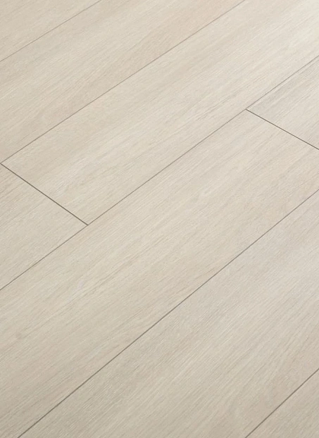 Ламинат Peli VINTAGE Дуб Акдак