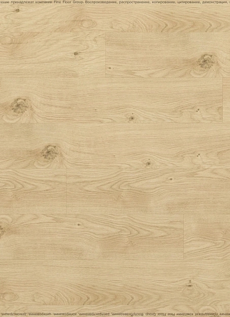 Ламинат Kastamonu Sunfloor 12-33 Дуб Родос