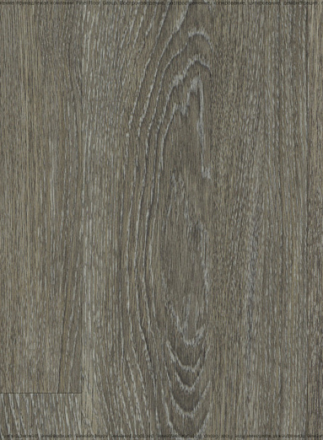 Кварц-винил (LVT) EcoClick ECOWOOD  Дуб Сен-Пьер