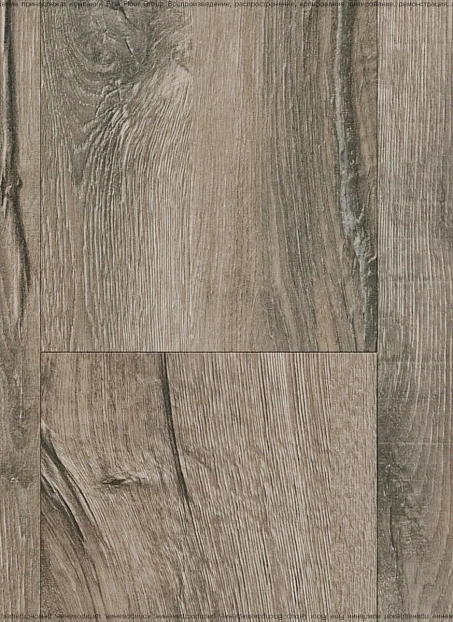 Кварц-винил (LVT) Moduleo NEXT  Highland Oak 869>
