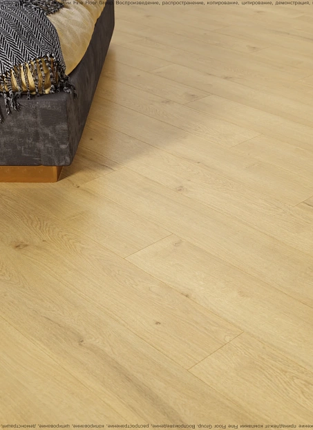 Ламинат AGT BERING Moderna