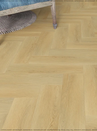 Виниловый ламинат (SPC) Karelia INSTRUMENTAL HB Wood Drum