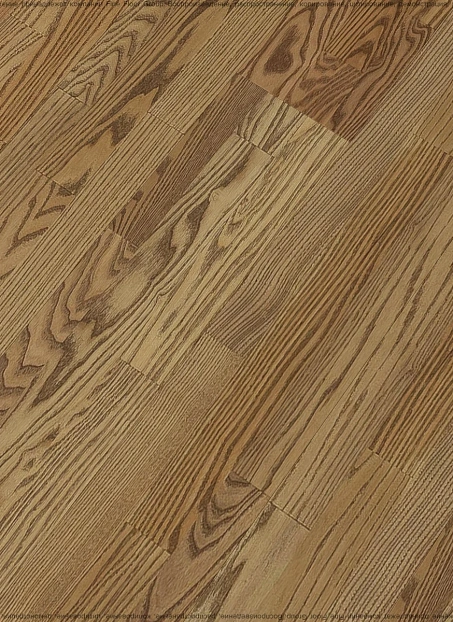 Паркетная доска Polarwood SPACE Ash Mars COUNTRY 3S OIL MAT