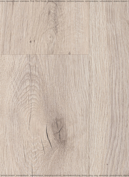 Ламинат Latat ELEGANTE 8  Дуб Кона>