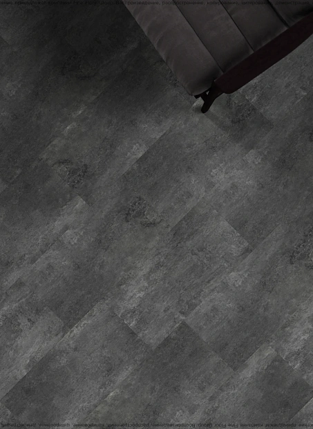 Виниловый ламинат (SPC) Betta MONTE Атлас