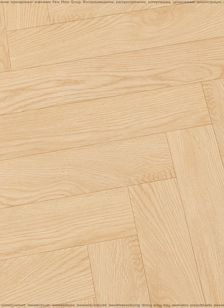 Ламинат Woodstyle ARROW Дуб Брилль 113