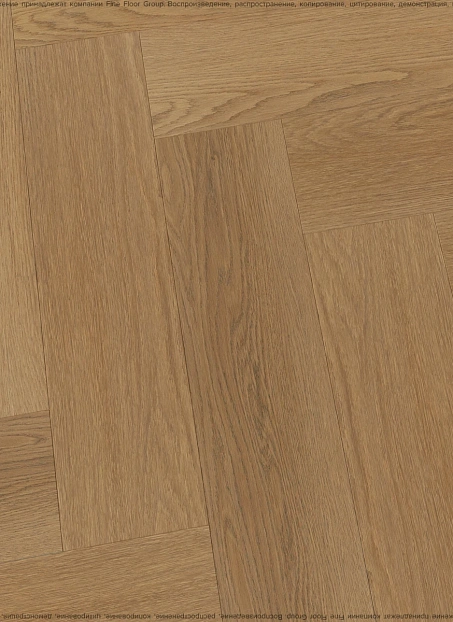 Виниловый ламинат (SPC) Karelia INSTRUMENTAL HB Wood Saxophone