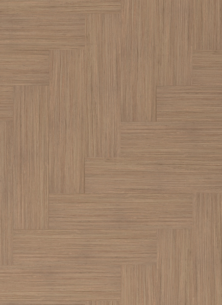 Линолеум модульный Marmoleum MODULAR TEXTURA Withered Prairie te5217 шириной м>