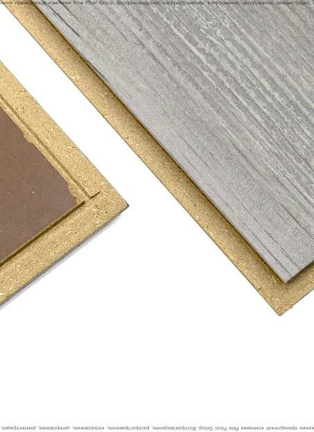 Ламинат Ideal CHOICE Дуб Таргет