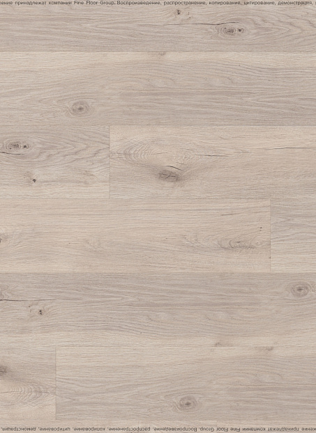 Ламинат Latat ELEGANTE 8  Дуб Кона