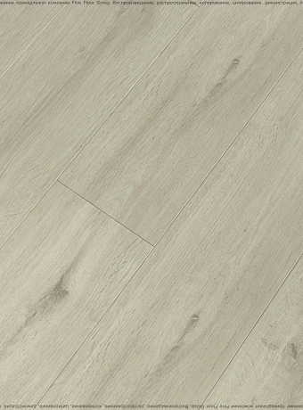 Виниловый ламинат (SPC) Respect FLOOR  Дуб Белый