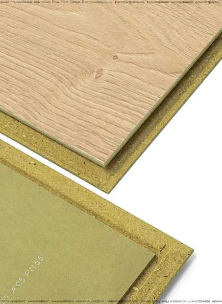 Ламинат AGT BERING Ural