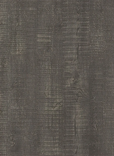 Кварц-винил (LVT) EcoClick ECOWOOD CL Дуб Серебристый>